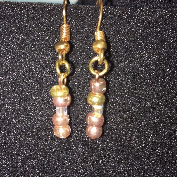 🇪🇹BUY 1 GET 1 FREE EVERYTHING🇪🇹 - Picture 4 of 4